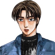 哥谭の王