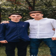 Traznet