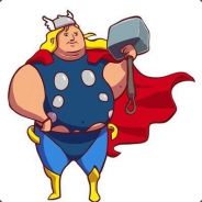 Daniil978