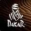 Dakar