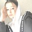 ПАЖИЛОЙ_БУСТЕР