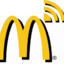 McDonald&#039;s Wifi