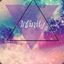 INFINITY▲