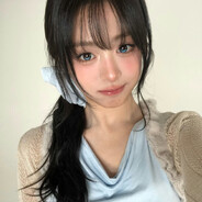 yueongwoner