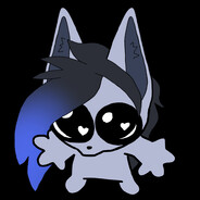 Babbuwawa