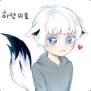 hayanmiho