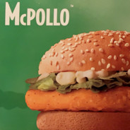 MCPOLLOH