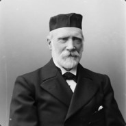 Eriadad