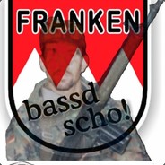 LittleBassman