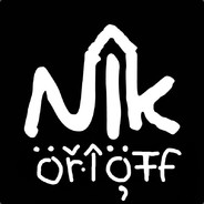 messinik2