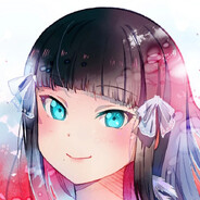 La feuille de route TOKIMEKI vers le futur arrive sur Steam