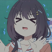 时光流逝，EA依旧大便