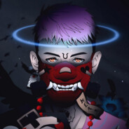Niork