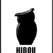 Hibou