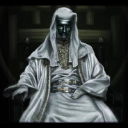 Steam profile avatar of m1chU_x ツ