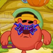 484_alkaiii_2k17