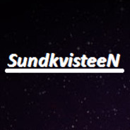 SundkvisteeN #RustyPot