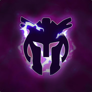 Er1K