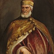 Andrea Gritti