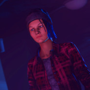 hold my beer i got u