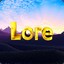 LORE