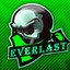 EverLast*