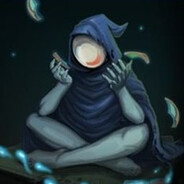 Behelit
