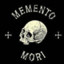 Memento mori