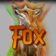 im mg1