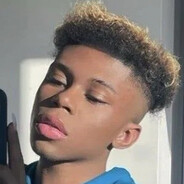 realjayllnn avatar
