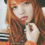 Lisa <3