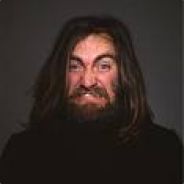 [war] I Have To POOP
