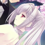Save 54% on 月に寄りそう乙女の作法 on Steam