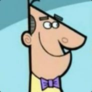 Dinkleberg