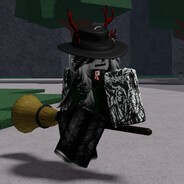 Bit_O_Maniac
