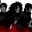 Group Avatar