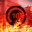 Group Avatar