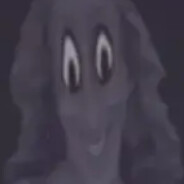 Remifus_