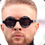 Егор Крид CSGOEmpire.com