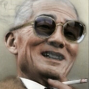 Conor's Avatar