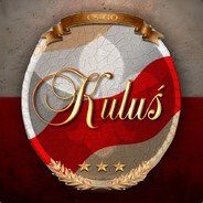 Kuluś
