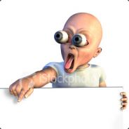 banjaxed