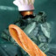 french master chief