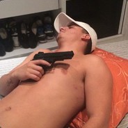 eae