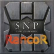 [SNP]Rancor