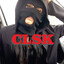 CLSK