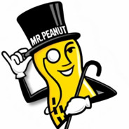Allergic Peanut - steam id 76561198051432115
