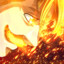 Escanor