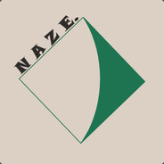 NAZE
