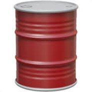 Vincent Van Gangbanger